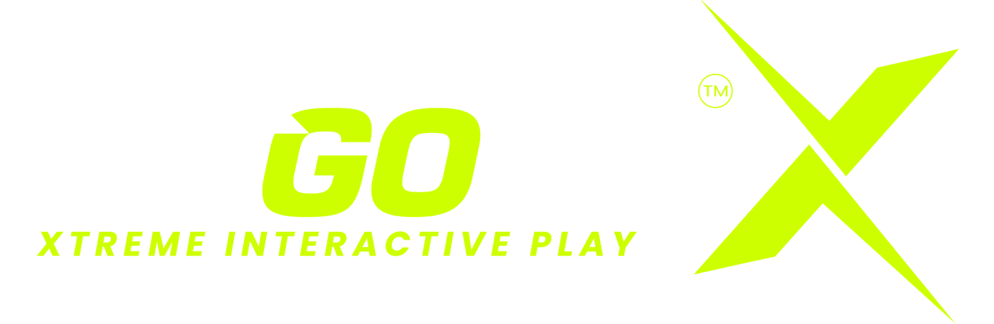 dugout velachery stranger things week